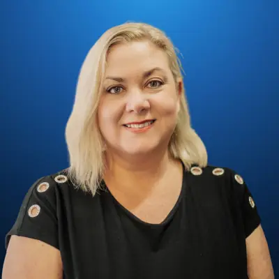 Picture of Michelle Goodson
